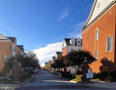 805 Ryan St, Baltimore, MD 21230 - photo 6