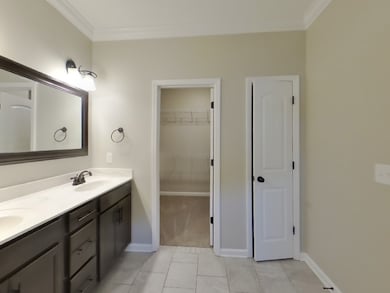 365 Winter Terrace Ln, Clarksville, TN 37040 - photo 7