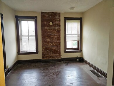 4620 Pope Ave, Saint Louis, MO 63115 - photo 5