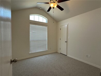 3838 Las Bahias Dr, Corpus Christi, TX 78414 - photo 2