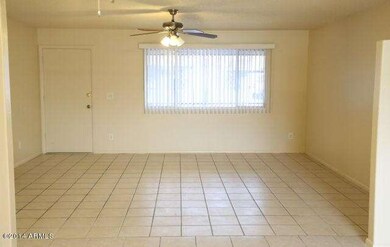 5711 W Cambridge Ave, Phoenix, AZ 85035 - photo 3