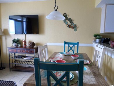 1700 N Ocean Blvd unit 1352PH, Myrtle Beach, SC 29577 - photo 6