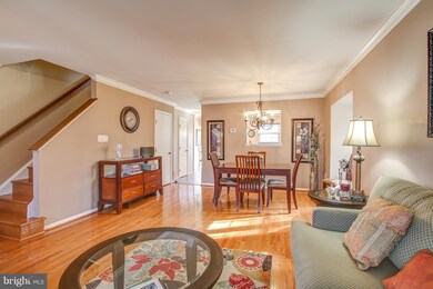 18228 Paladin Dr, Olney, MD 20832 - photo 6