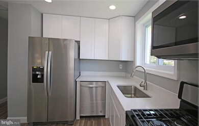 508 Abel Ave, Capitol Heights, MD 20743 - photo 5