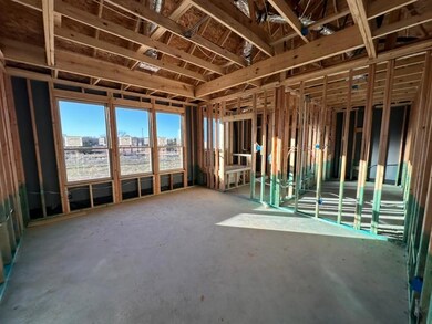 130 Brush Creek Dr, Boyd, TX 76023 - photo 7