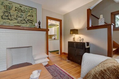439_Crestview-12
