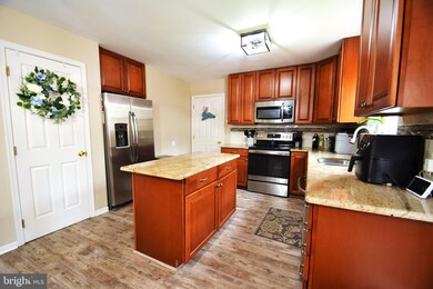 286 E Flagstone Dr, Newark, DE 19702 - photo 2