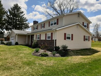 808 N 3rd St, Emmaus, PA 18049 - photo 2