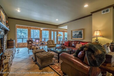 DSC_5170_HDR-standard