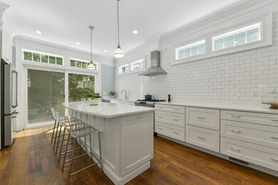8 Atlantic St, Boston, MA 02127 - photo 2