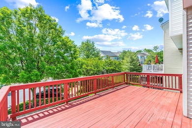 43195 Riders Square, Broadlands, VA 20148 - photo 4