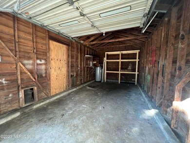 5057 Kingsbury St, Jacksonville, FL 32205 - photo 7