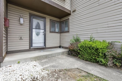 7-web-or-mls-939A0640