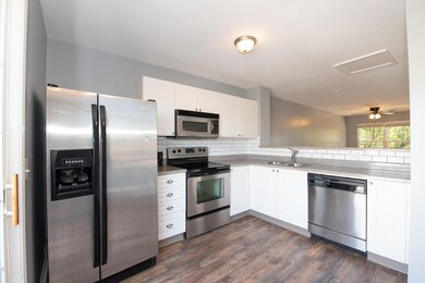 6520 Crab Apple Dr unit 11-652, Canal Winchester, OH 43110 - photo 7