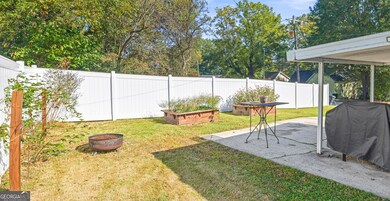 1413 S Mcduffie St, Anderson, SC 29624 - photo 6