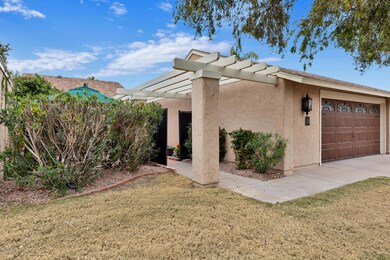 13 Leisure World unit 13, Mesa, AZ 85206 - photo 2