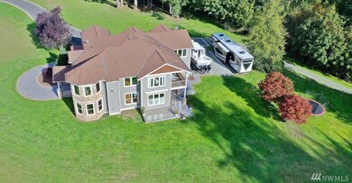 37308 212th Way SE, Auburn, WA 98092 - photo 5