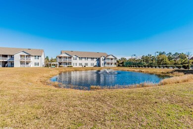 6194 Highway 59 unit H6, Gulf Shores, AL 36542 - photo 7