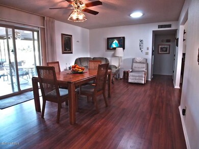 formal living dinning