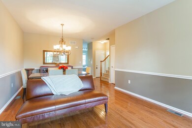 1097 Buckingham Dr unit 48, West Deptford, NJ 08086 - photo 6