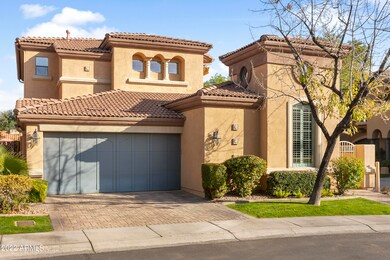 5103N34thWay002