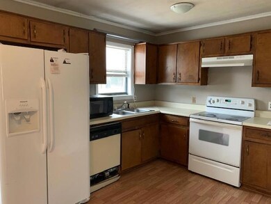 631 Melanie Dr, Cookeville, TN 38506 - photo 4