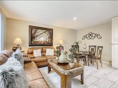 1006 Longfellow Ct unit 176C, Sarasota, FL 34243 - photo 3