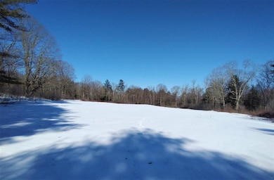 00 Pine Banks, Westminster, VT 05158 - photo 4