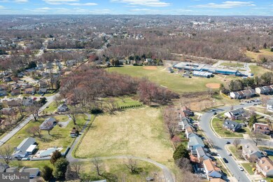 4942 Silver Spring Rd, Perry Hall, MD 21128 - photo 2