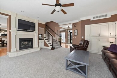 13804 W 57th St, Shawnee, KS 66216 - photo 4