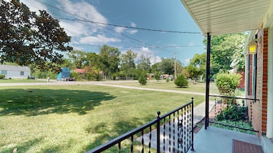 1326 Atlas St, Murfreesboro, TN 37130 - photo 4
