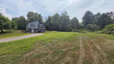245 Jones Hill Rd, Enfield, NH 03748 - photo 4