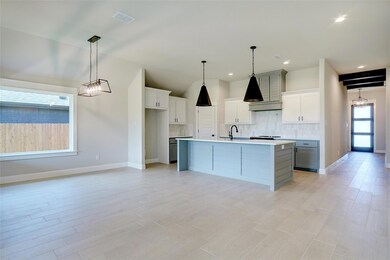 104 Amelia Ave, Godley, TX 76044 - photo 5