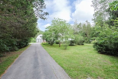 1081 Pond St, Franklin, MA 02038 - photo 3