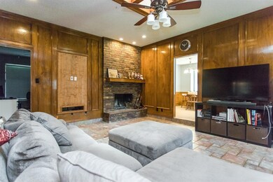 1915 E Brown St, Wylie, TX 75098 - photo 7