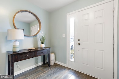 979 Lissicasey Loop, Middletown, DE 19709 - photo 2