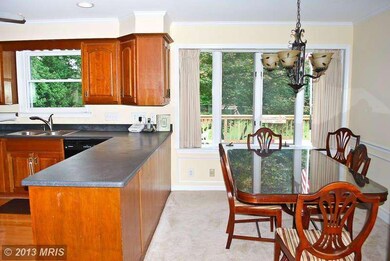 2324 Sandburg St, Dunn Loring, VA 22027 - photo 6