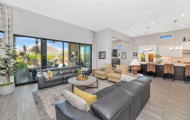 2352 N Estates Cir, Mesa, AZ 85207 - photo 5