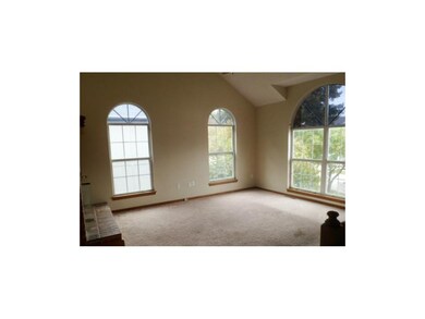 103 W Calico Dr, Raymore, MO 64083 - photo 4