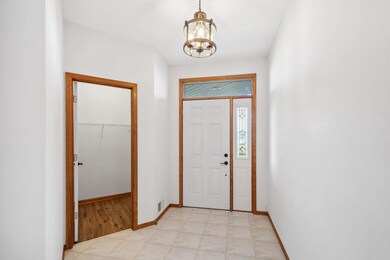 454 Holly Ln N, Saint Paul, MN 55128 - photo 6