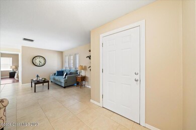 297 Brandt Ave NE, Palm Bay, FL 32907 - photo 3