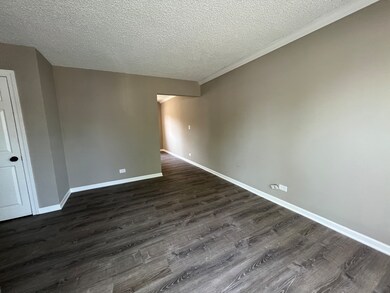 3621 Tamarind Ln, Hazel Crest, IL 60429 - photo 3