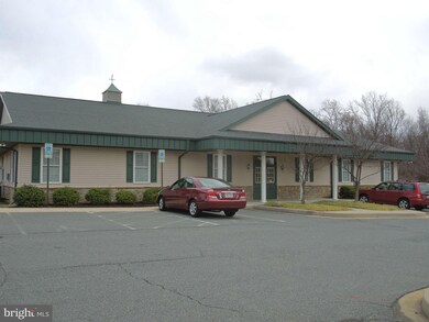 303 Willrich Cir unit D, Forest Hill, MD 21050 - photo 2