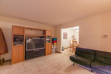 3802RavensGlen-0359