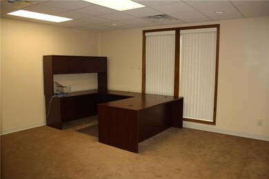 2000 Old Spanish Trail unit 112, Slidell, LA 70458 - photo 4