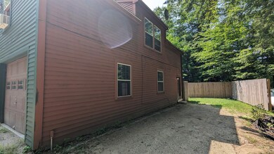 421 Squam Lake Rd unit B, Center Sandwich, NH 03227 - photo 2