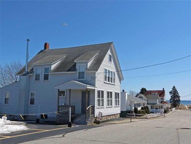 12 Bay Ave, Old Orchard Beach, ME 04064 - photo 3