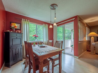 20156 Vikings Crest Loop NE unit 7-204, Poulsbo, WA 98370 - photo 4