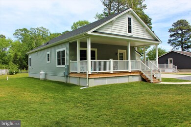 79 Dorothy Cir, Ocean View, DE 19970 - photo 4