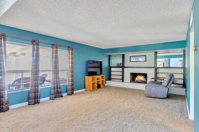 1732 W Lindner Ave, Mesa, AZ 85202 - photo 6